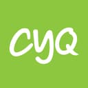 CYQ
